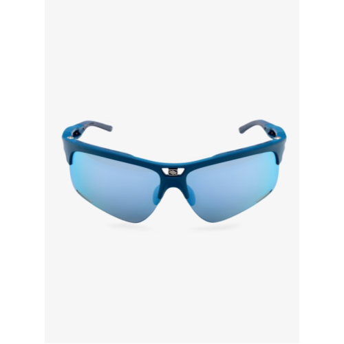 Okulary RUDY PROJECT KEYBLADE PACIFIC BLUE MATTE - MULTILASER ICE