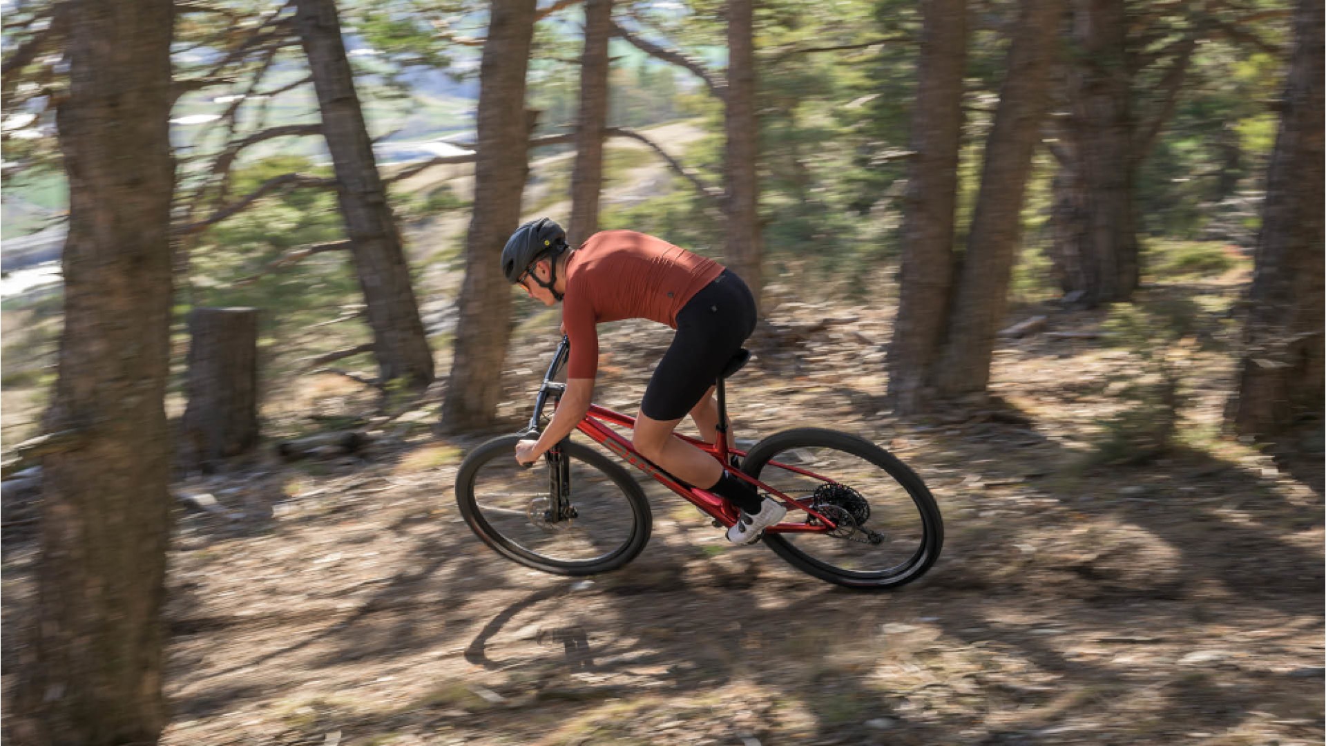 https://veloshop.mom/image/cache/catalog/rowery-1920x1080.jpg
