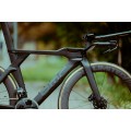 BMC TIMEMACHINE 01 DISC ONE CUSTOM S BMC TIMEMACHINE 01 DISC ONE CUSTOM S